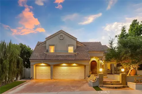 28461 Springfield Dr, Laguna Niguel, CA 92677