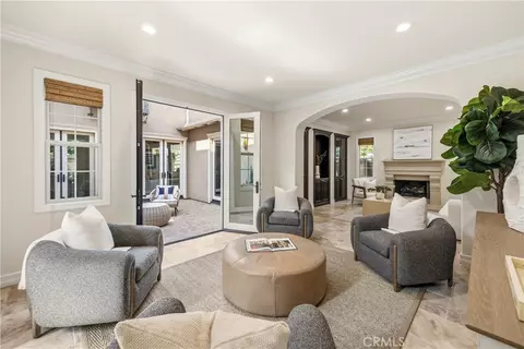 Other - 30 Exploration, Irvine, CA 92618 photo 3 of 13