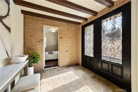 Entry Way - 30 Exploration, Irvine, CA 92618 photo 7 of 7