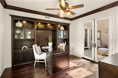 Other - 30 Exploration, Irvine, CA 92618 photo 11 of 13