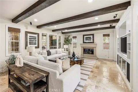 Living - 30 Exploration, Irvine, CA 92618 photo 2 of 4