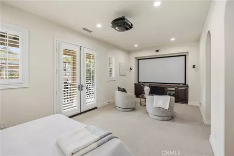 Other - 30 Exploration, Irvine, CA 92618 photo 9 of 13