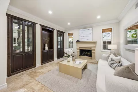 Living - 30 Exploration, Irvine, CA 92618 photo 4 of 4
