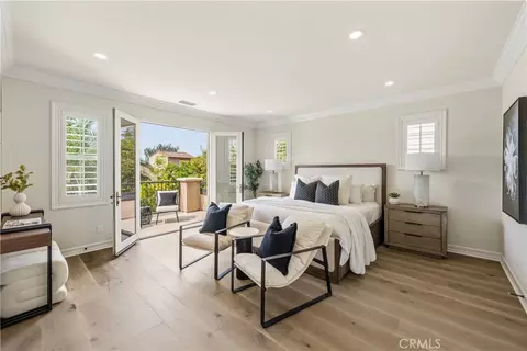 Bedroom - 30 Exploration, Irvine, CA 92618 photo 1 of 8