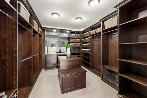 Other - 30 Exploration, Irvine, CA 92618 photo 7 of 13