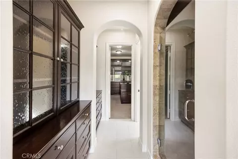 Entry Way - 30 Exploration, Irvine, CA 92618 photo 6 of 7
