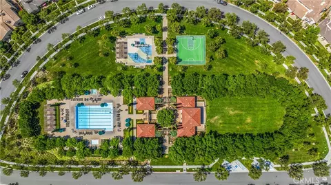 View/Area - 30 Exploration, Irvine, CA 92618 photo 3 of 4