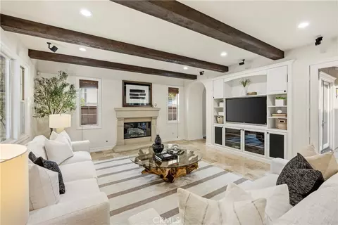 Living - 30 Exploration, Irvine, CA 92618 photo 3 of 4