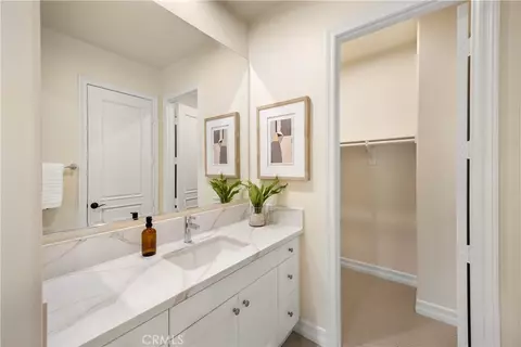Other - 30 Exploration, Irvine, CA 92618 photo 10 of 13