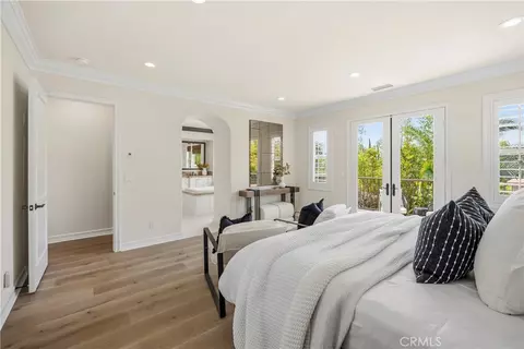 Bedroom - 30 Exploration, Irvine, CA 92618 photo 3 of 8