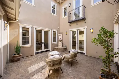 Exterior - 30 Exploration, Irvine, CA 92618 photo 7 of 19