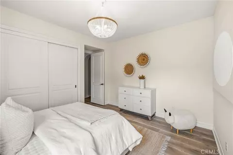 Bedroom - 30 Exploration, Irvine, CA 92618 photo 5 of 8