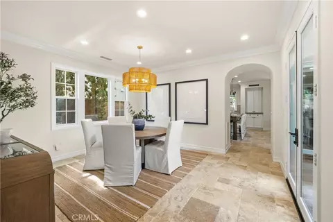 Dining - 30 Exploration, Irvine, CA 92618 photo 2 of 2