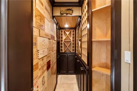 Entry Way - 30 Exploration, Irvine, CA 92618 photo 1 of 7
