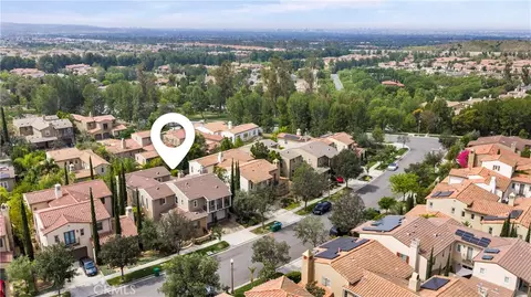 View/Area - 30 Exploration, Irvine, CA 92618 photo 4 of 4
