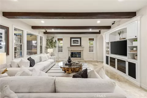 Living - 30 Exploration, Irvine, CA 92618 photo 1 of 4