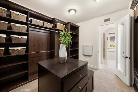 Other - 30 Exploration, Irvine, CA 92618 photo 8 of 13