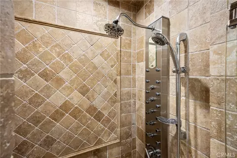 Bath - 30 Exploration, Irvine, CA 92618 photo 1 of 6