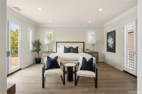 Bedroom - 30 Exploration, Irvine, CA 92618 photo 2 of 8