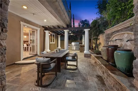Exterior - 30 Exploration, Irvine, CA 92618 photo 4 of 19