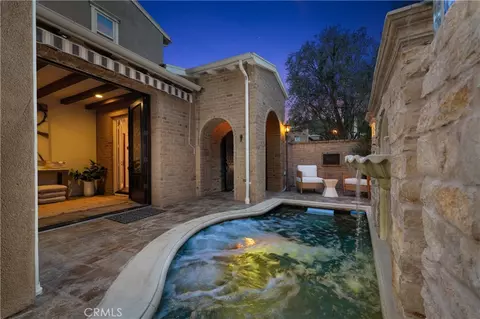 Exterior - 30 Exploration, Irvine, CA 92618 photo 5 of 19