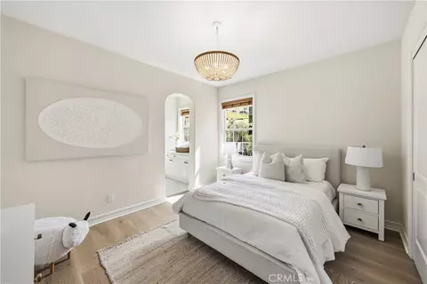 Bedroom - 30 Exploration, Irvine, CA 92618 photo 4 of 8