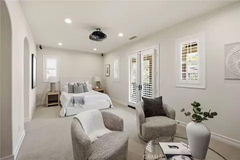 Bedroom - 30 Exploration, Irvine, CA 92618 photo 6 of 8