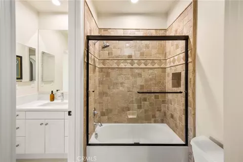 Bath - 30 Exploration, Irvine, CA 92618 photo 5 of 6