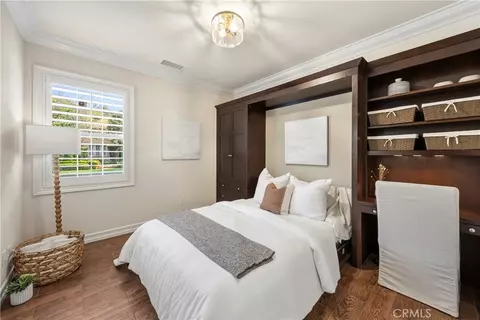 Bedroom - 30 Exploration, Irvine, CA 92618 photo 8 of 8