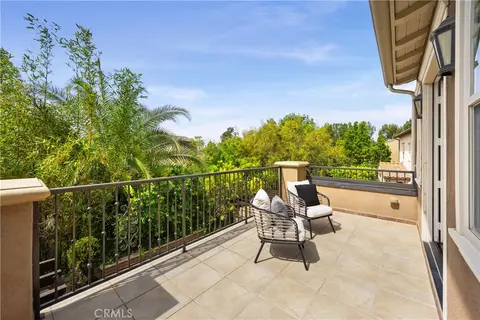 Other - 30 Exploration, Irvine, CA 92618 photo 6 of 13