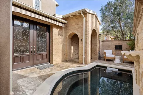 Exterior - 30 Exploration, Irvine, CA 92618 photo 9 of 19