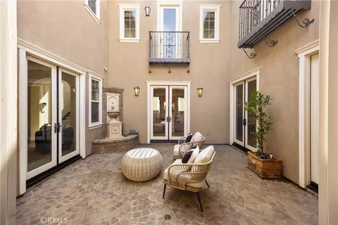 Exterior - 30 Exploration, Irvine, CA 92618 photo 6 of 19