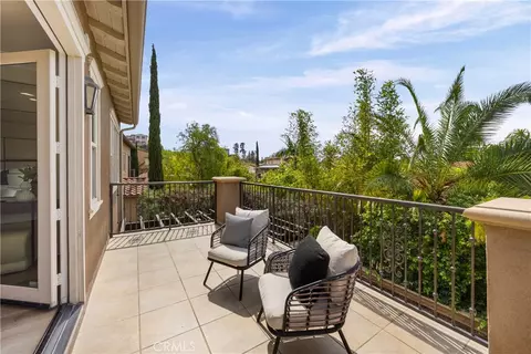 Other - 30 Exploration, Irvine, CA 92618 photo 5 of 13