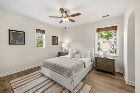 Bedroom - 30 Exploration, Irvine, CA 92618 photo 7 of 8