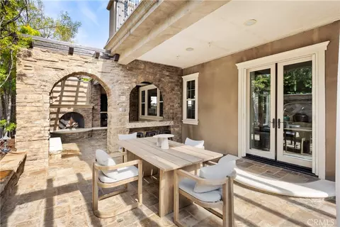 Exterior - 30 Exploration, Irvine, CA 92618 photo 12 of 19