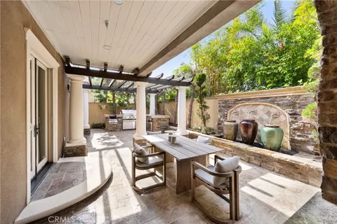 Exterior - 30 Exploration, Irvine, CA 92618 photo 16 of 19