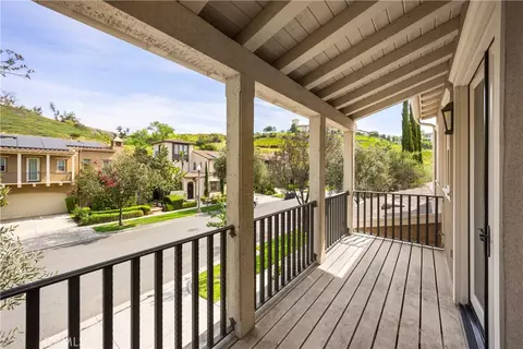 Exterior - 30 Exploration, Irvine, CA 92618 photo 8 of 19