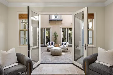 Other - 30 Exploration, Irvine, CA 92618 photo 4 of 13