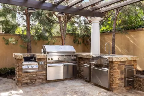 Kitchen - 30 Exploration, Irvine, CA 92618 photo 6 of 6