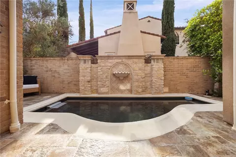 Exterior - 30 Exploration, Irvine, CA 92618 photo 17 of 19