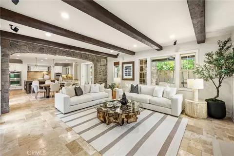 Other - 30 Exploration, Irvine, CA 92618 photo 2 of 13