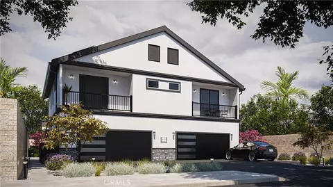 7565 23rd St, Westminster, CA 92683