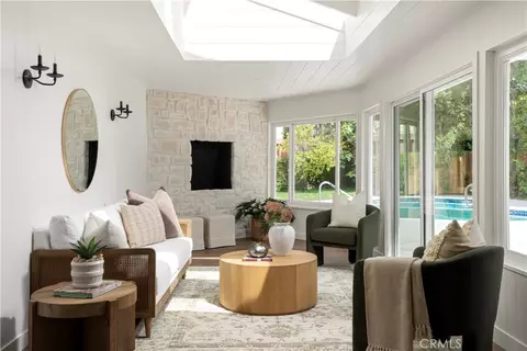 2038 Santa Anita, Placentia, CA 92870