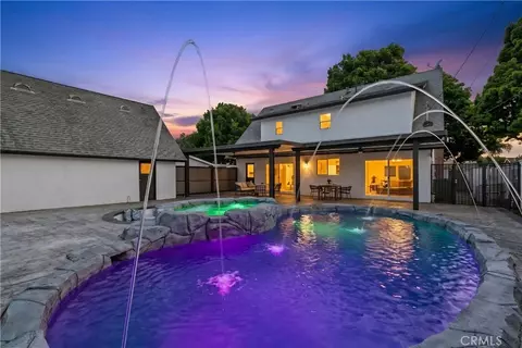 530 Stanford, Fullerton, CA 92831