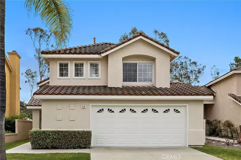 50 Blanco, Foothill Ranch, CA 92610