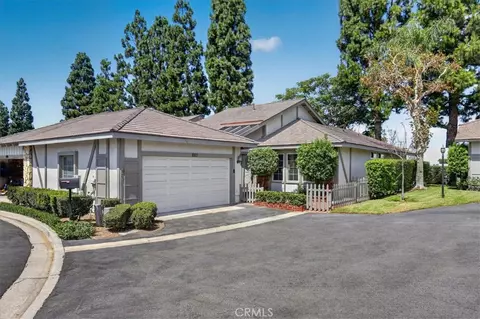 1022 Regis Way, Tustin, CA 92780