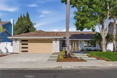 20682 Queens Park Ln, Huntington Beach, CA 92646