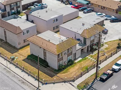 669 Weber St, Pomona, CA 91768