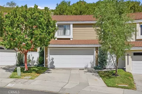 22 La Costa Ct, Laguna Beach, CA 92651