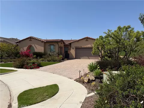 1 Alar, Rancho Mission Viejo, CA 92694